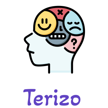 Terizo
